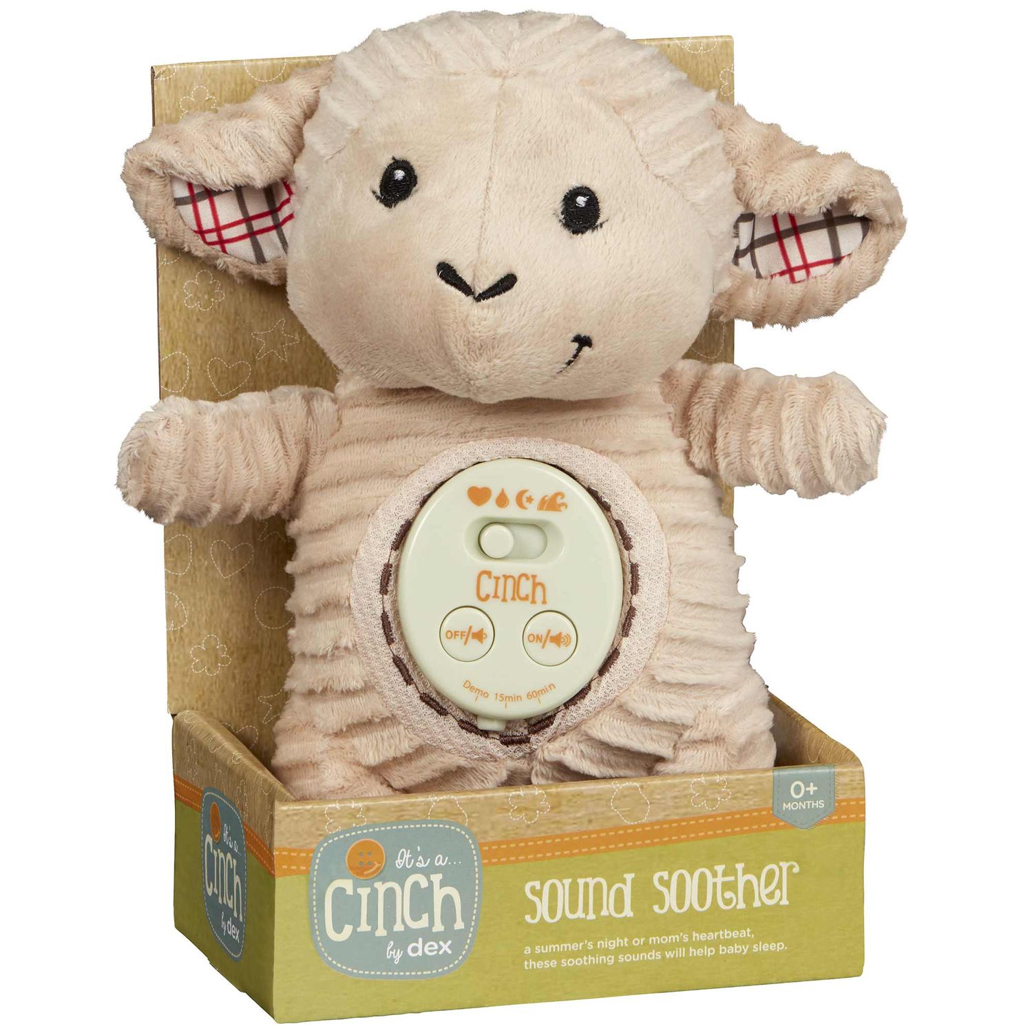 soothing womb sounds for baby
