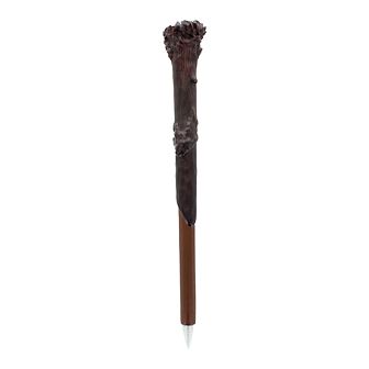 Harry Potter Pen