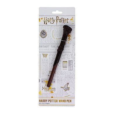 Harry Potter Pen