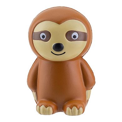 Sloth Stress Ball