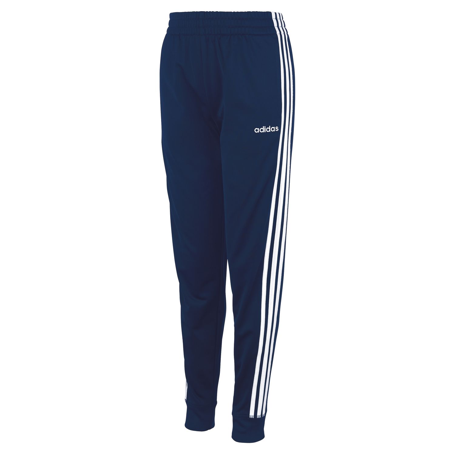 kohls boys adidas pants