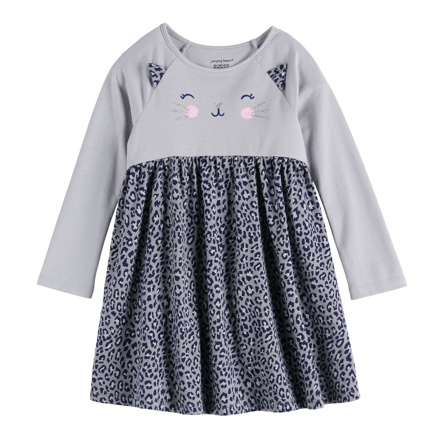 kohls 2t girl clothes