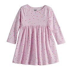 Jumping Beans Dresses Kohl S