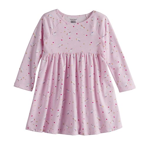Toddler Dresses Kohl S