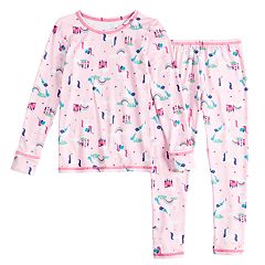 Under 10 Clearance Kids Underwear Clothing Kohl S