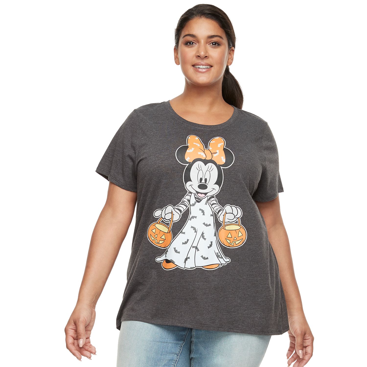 plus size halloween sweatshirts