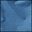 Empire Blue