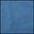 Empire Blue