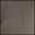 Dark Taupe