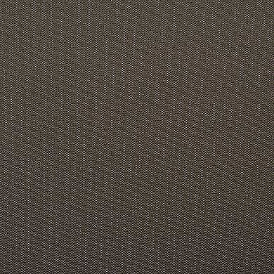 Classic Accessories Ravenna Outdoor Patio Back Cushion Slipcover