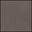 Dark Taupe