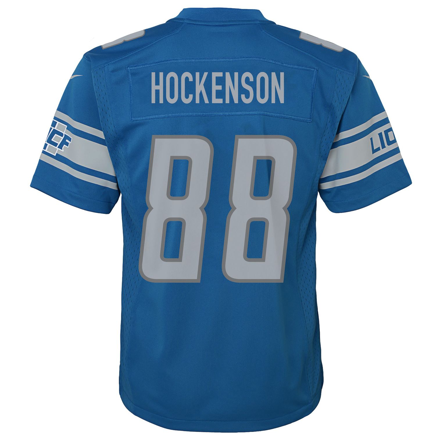 tj hockenson jersey