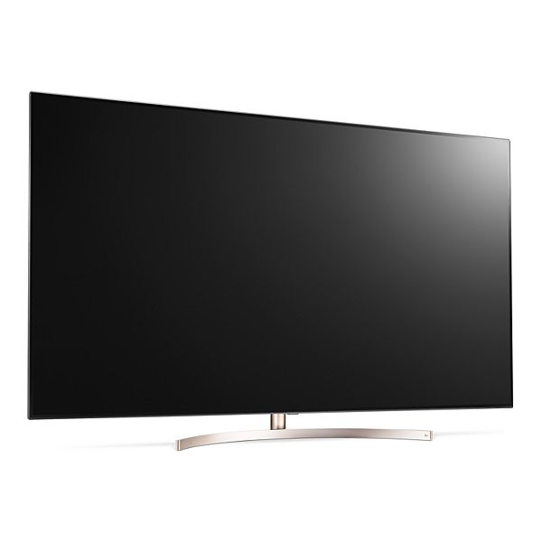 Lg 65 Inch 4k Hdr Smart Led Nanocell Tv With Ai Thinq 65sm9500pua