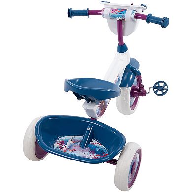 Disney's Frozen 2 Trike by Huffy