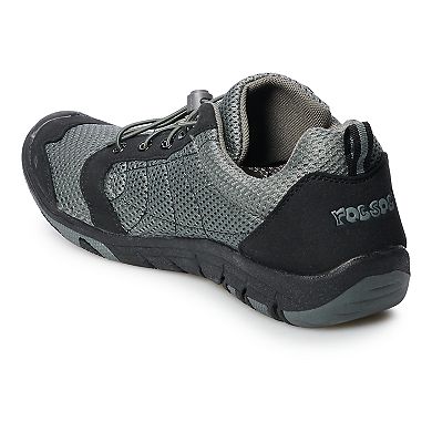 RocSoc Speed Lace Men's Water Shoes