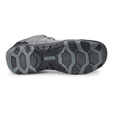 RocSoc Speed Lace Men's Water Shoes