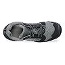 rocsoc speed lace men's water shoes