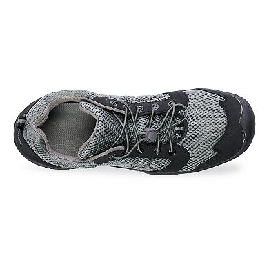 RocSoc Speed Lace Men's Water Shoes
