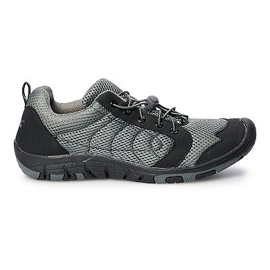 RocSoc Speed Lace Men's Water Shoes