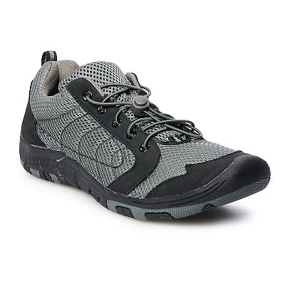 RocSoc Speed Lace Men's Water Shoes
