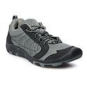 Mens Water Shoes
