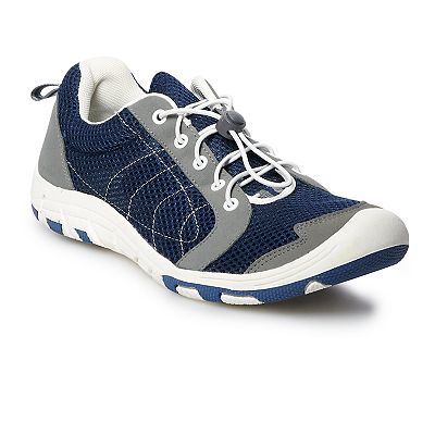 Rocsoc women's water shoe hot sale