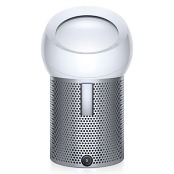 Dyson pure sale