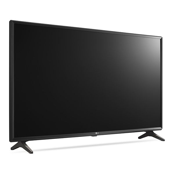 Lg 65 Inch 4k Hdr Smart Led Uhd Tv 65uk6090pua