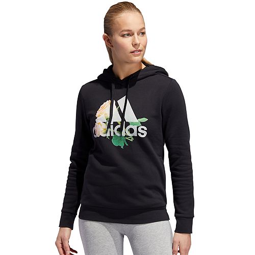 adidas hoodie kohls adidas hoodie kohls