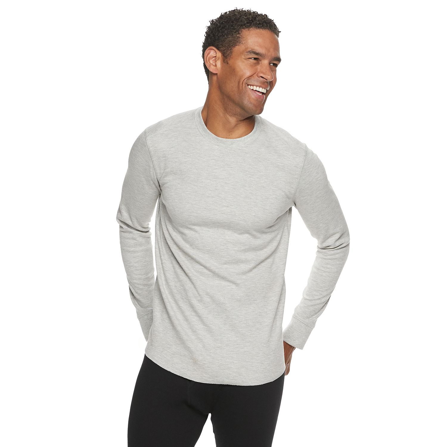 best price mens thermal underwear