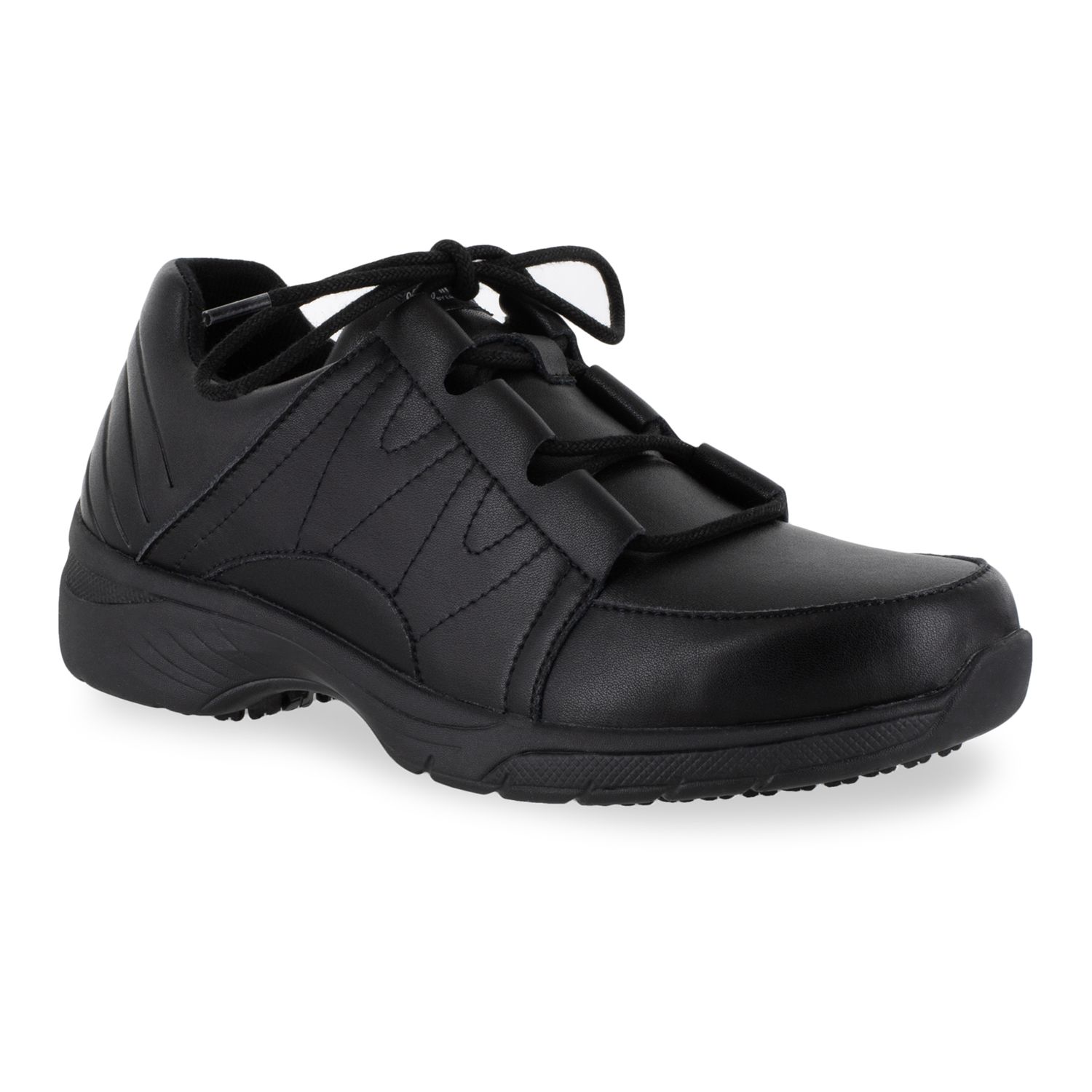 easy work shoes
