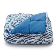 3784374_Blue_Geo?wid=196&hei=196&op_shar