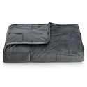 Weighted Blankets