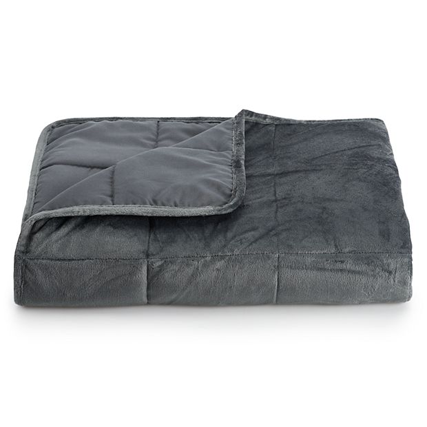 How to wash discount 12 lb weighted blanket