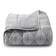3784374_Montif_Gray?wid=196&hei=196&op_s