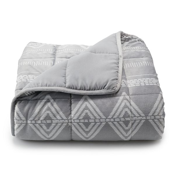 Altavida weighted best sale blanket 12 lbs