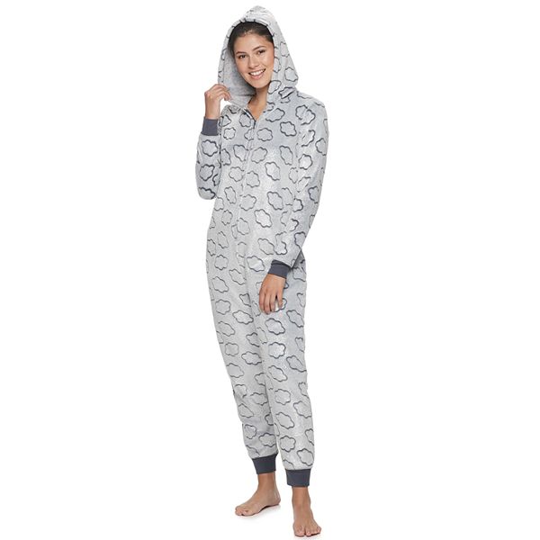 Kohls onesies 2024