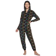 Kohls so pajamas sale