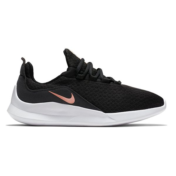 Women's nike clearance viale