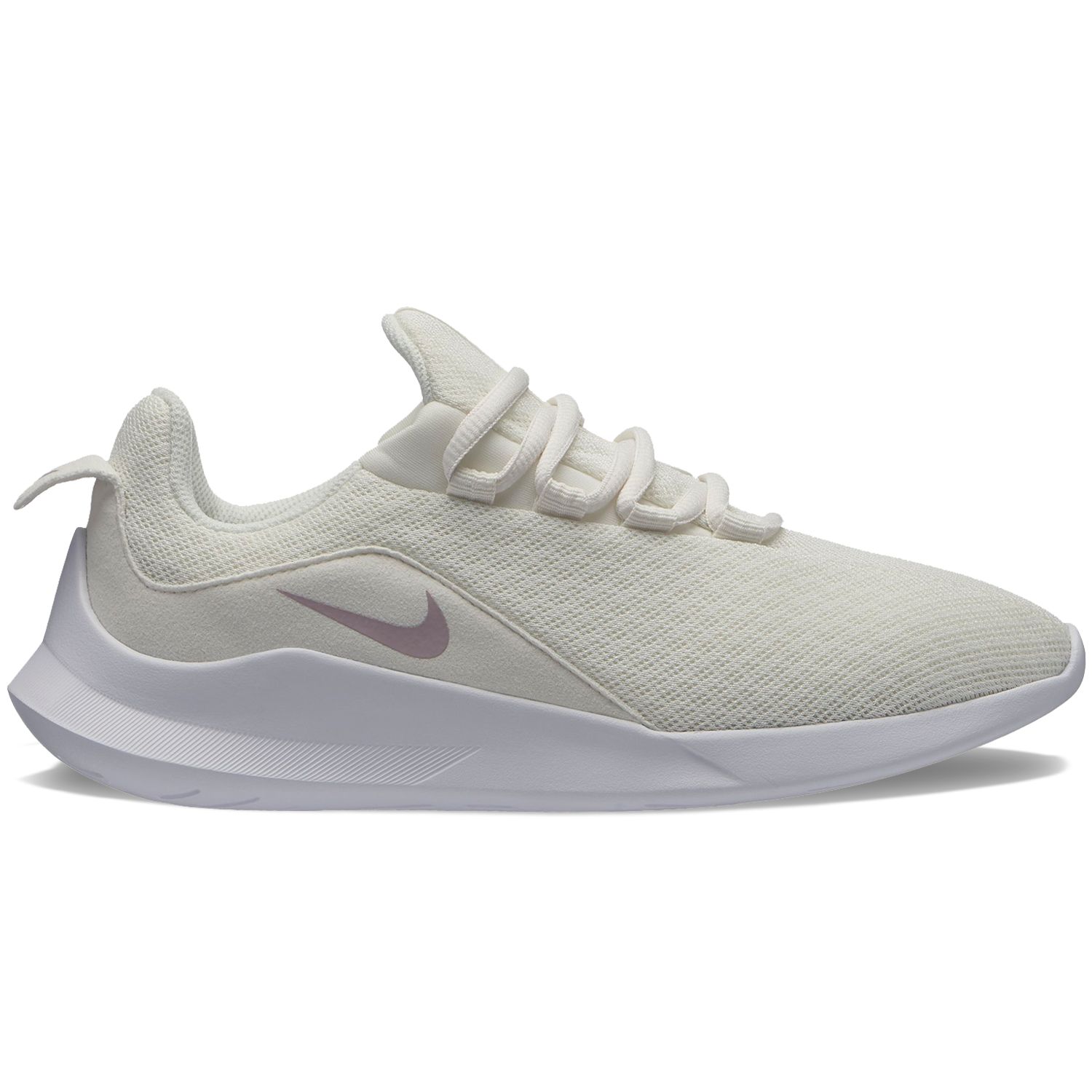 nike viale slip on womens