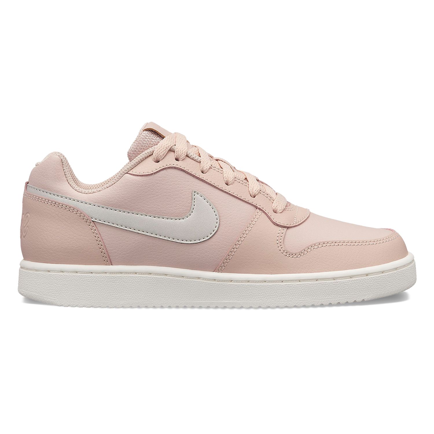 nike ebernon low women's sneakers