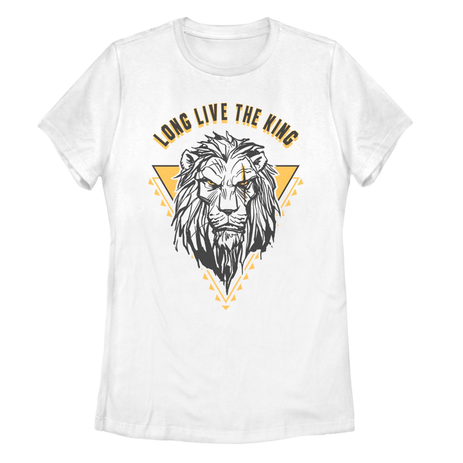 lion king shirt kohls