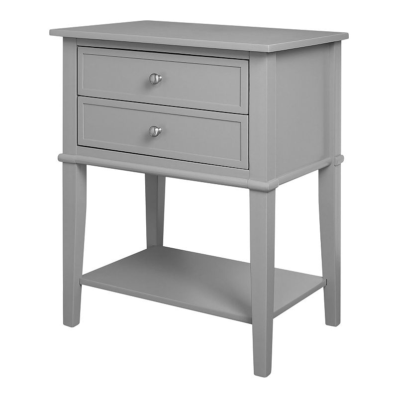 https://media.kohlsimg.com/is/image/kohls/3785113_Gray?wid=800&hei=800&op_sharpen=1