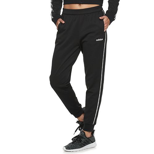 adidas celebrate the 90s pants adidas celebrate the 90s pants