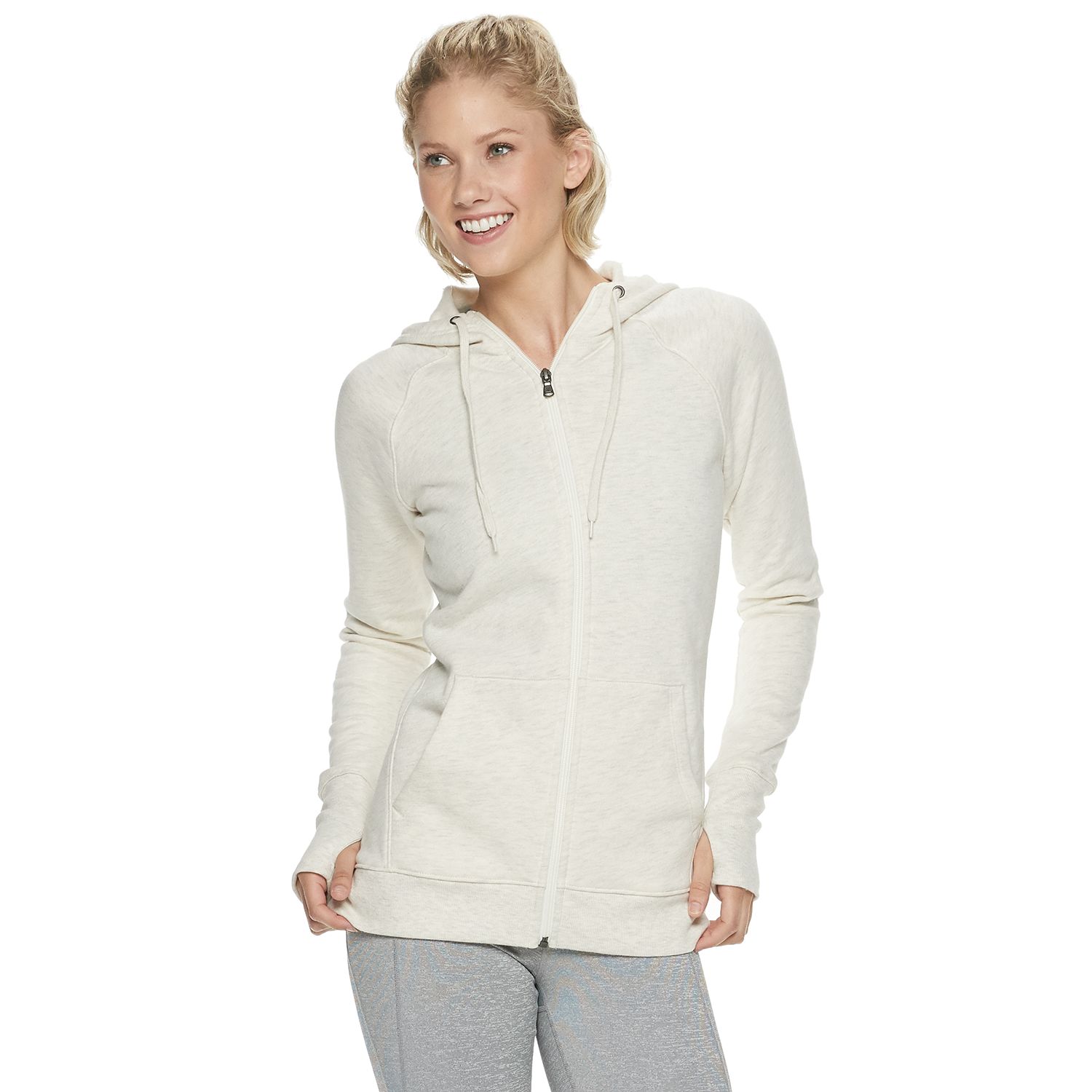 kohls tek gear womens sweatshirt,OFF 80%