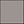 Gray Cream