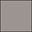 Gray Cream