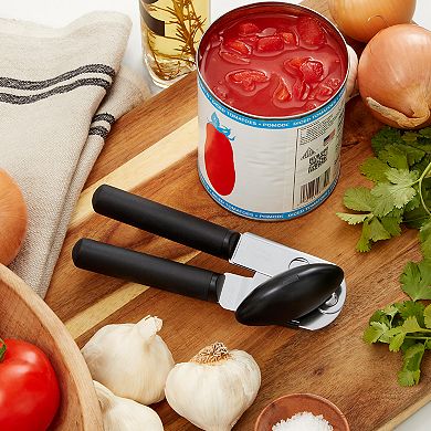 OXO Good Grips Can Opener