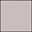 Gray Cream