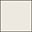 Cream Gray